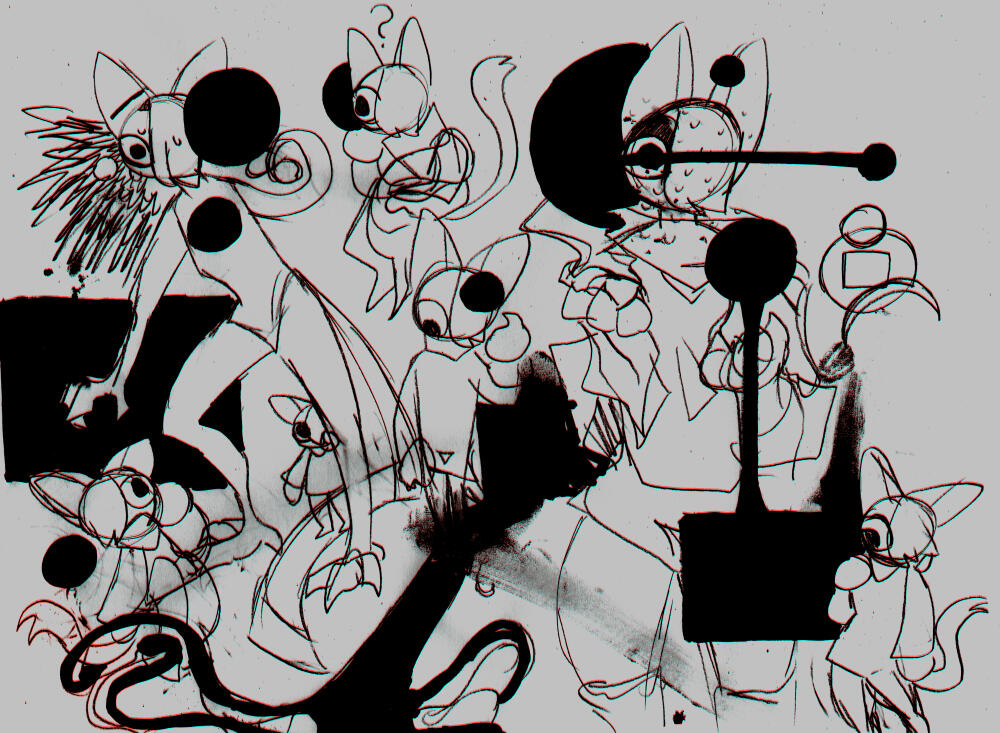 Untitled Untitled