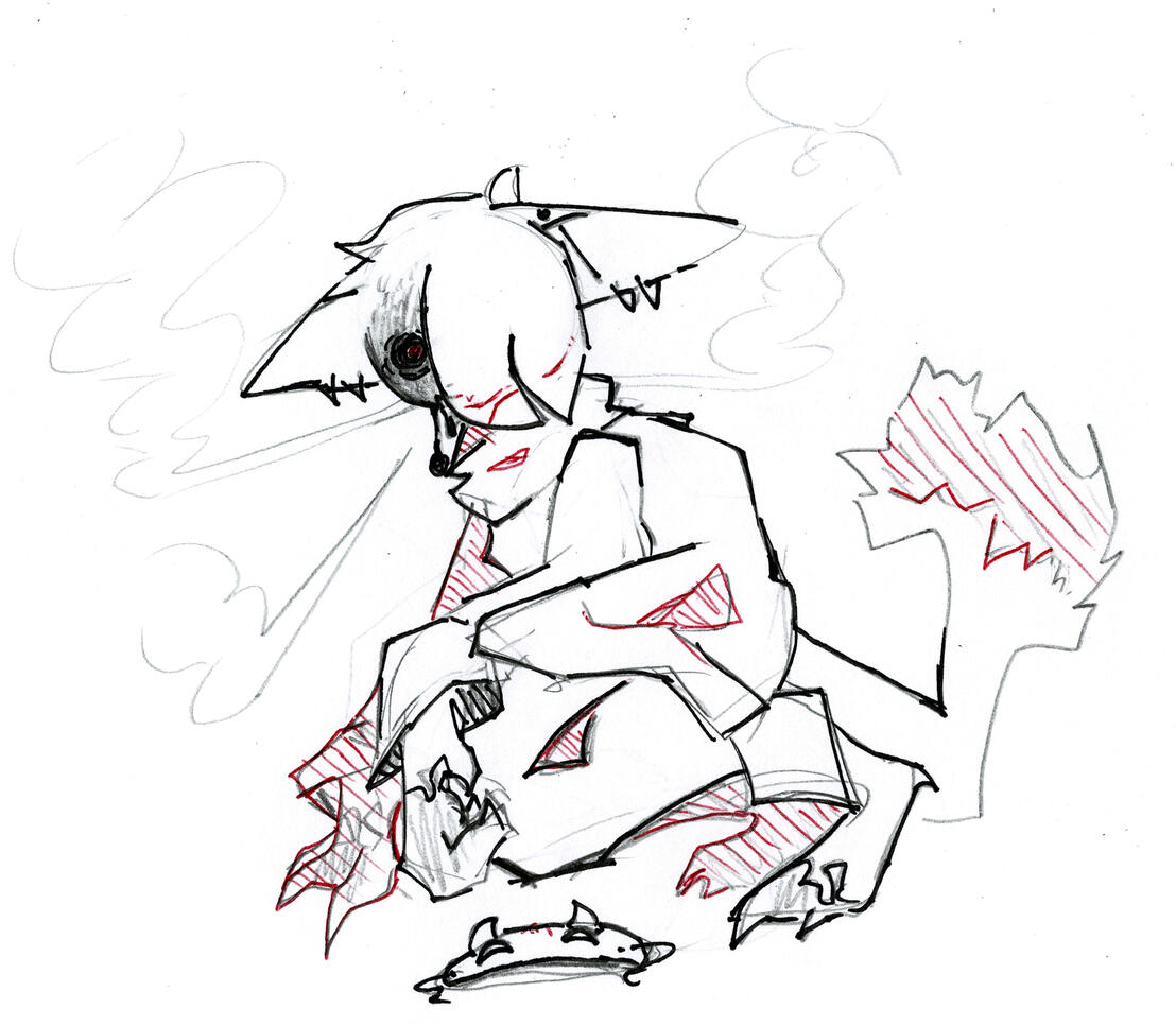 Untitled Untitled