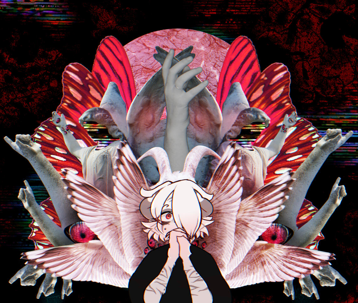 Untitled Untitled