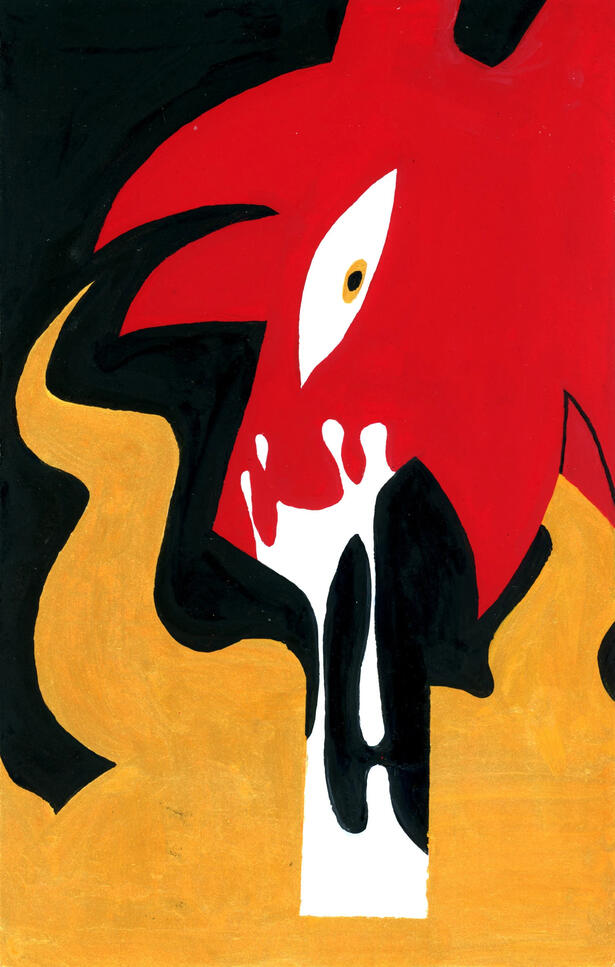 Untitled Untitled