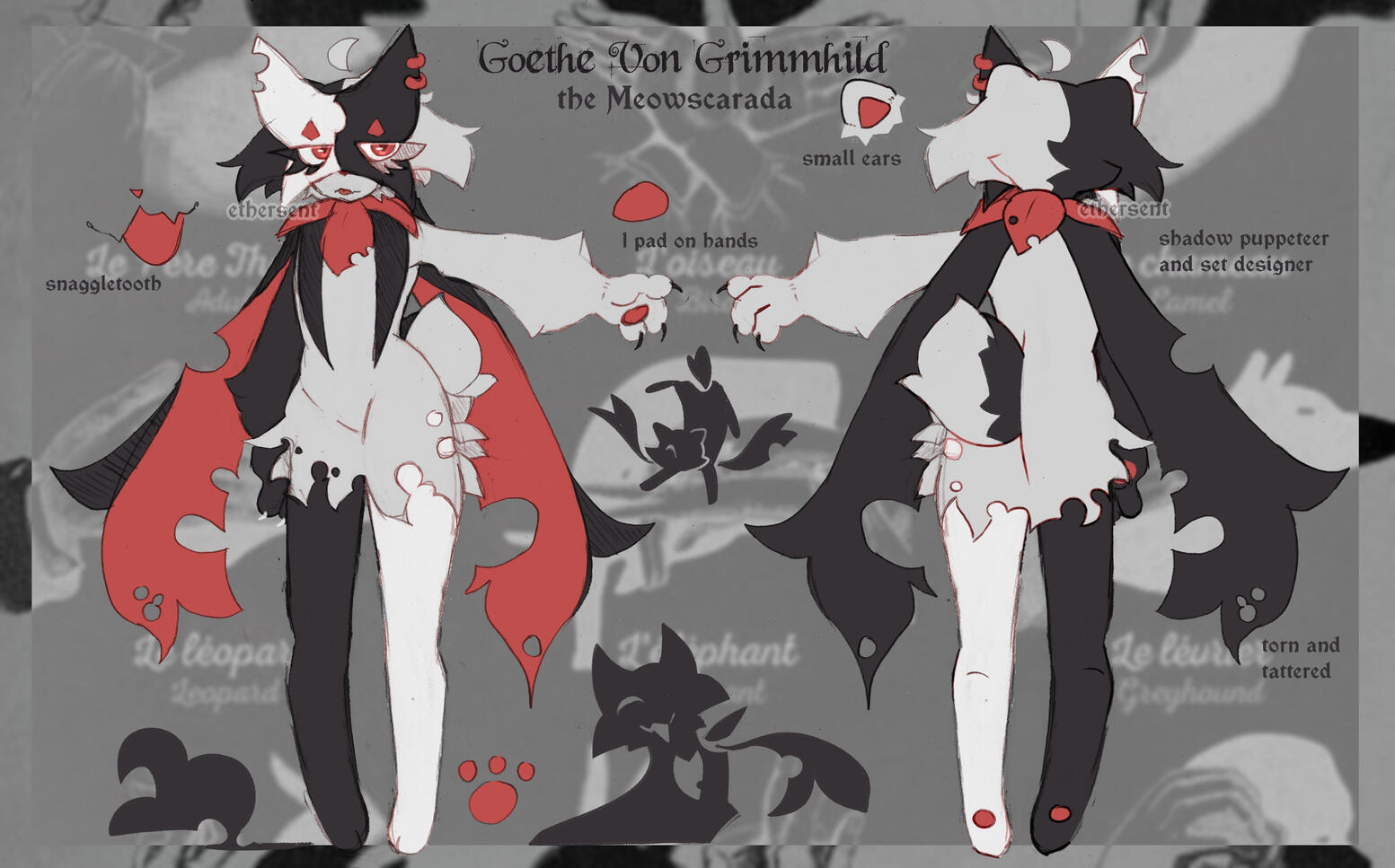 Untitled Untitled
