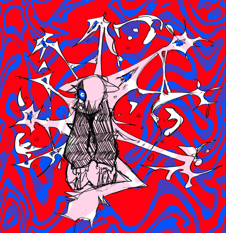 Untitled Untitled