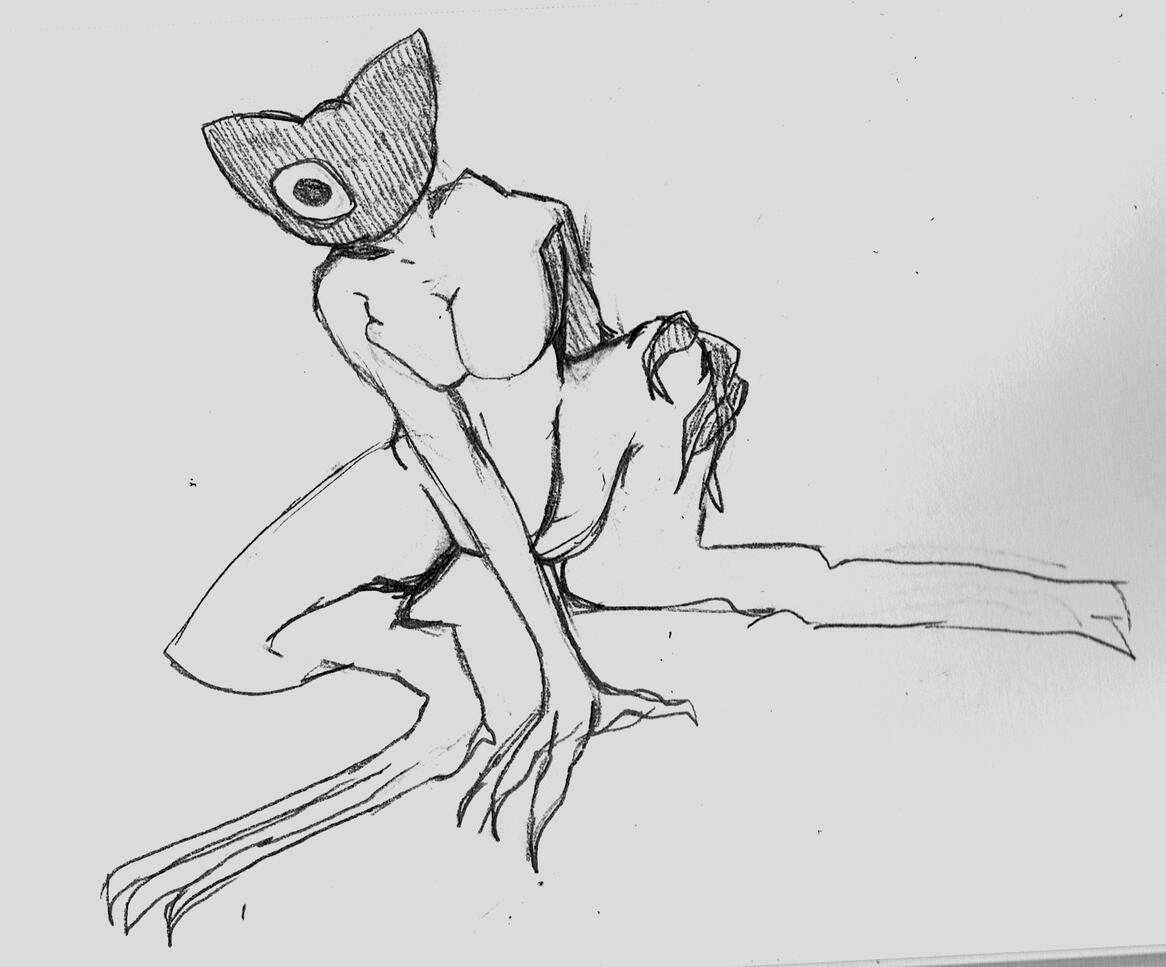 Untitled Untitled