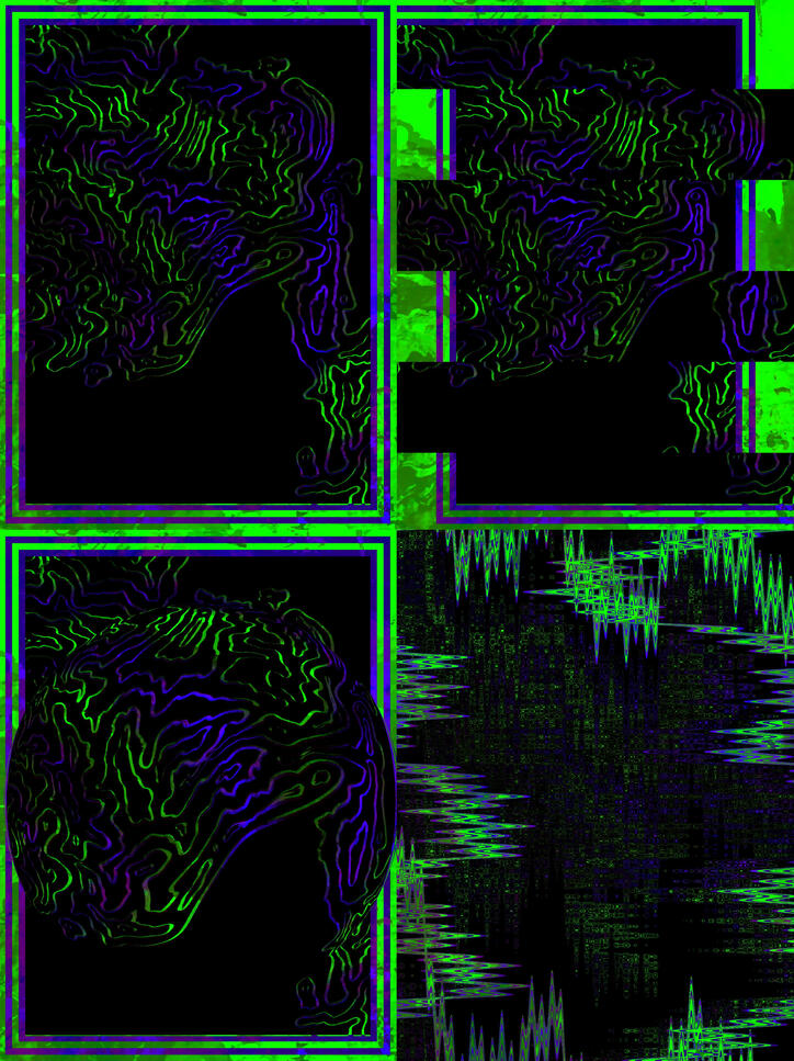 Untitled Untitled
